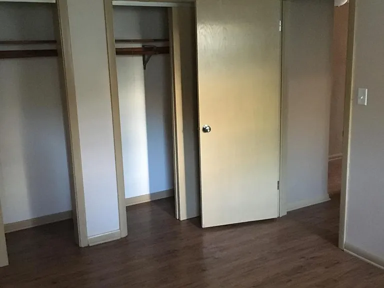 7342 W Carol St #1 — Photo 7
