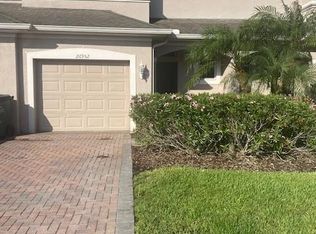 26952 Juniper Bay Dr, Zephyrhills, FL 33544