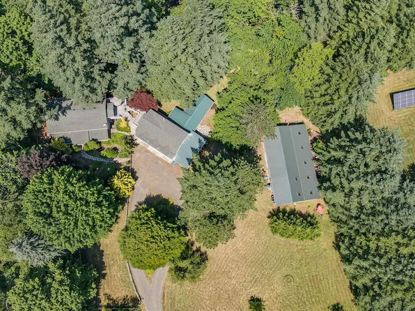 (undisclosed Address), Sandy, OR 97055