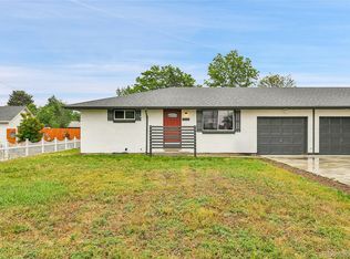 4680 Independence St, Wheat Ridge, CO 80033