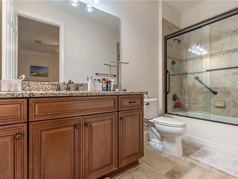 9332 Fieldstone Ln — Photo 20