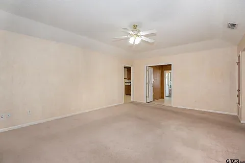 3863 Lamb Dr — Photo 33
