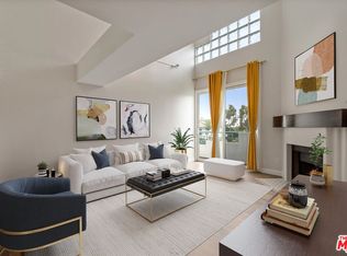 12773 Caswell Ave APT 303, Los Angeles, CA 90066