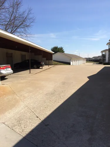 5505 Valley View Dr #5505 Photo 1