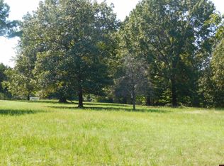 12 Ridgewood Rd, Lakeview, AR 72642