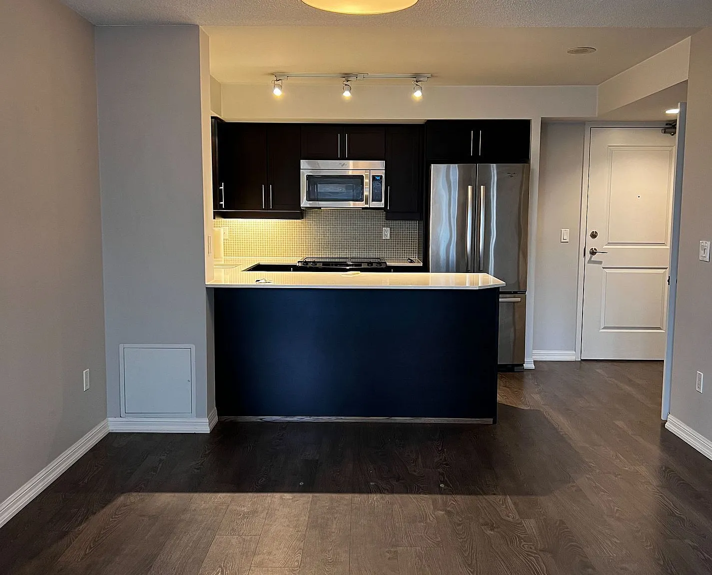 1 bed, $2,250 — Photo 1