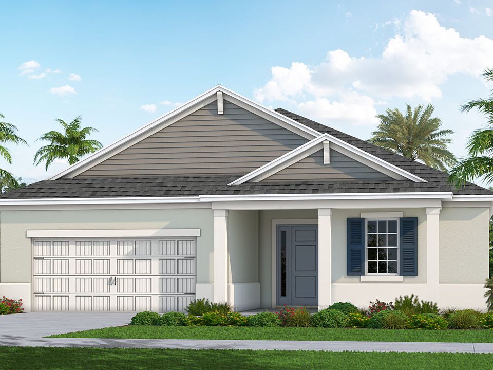 2nd image of 10033 Hammock Brook Dr #2RAISG