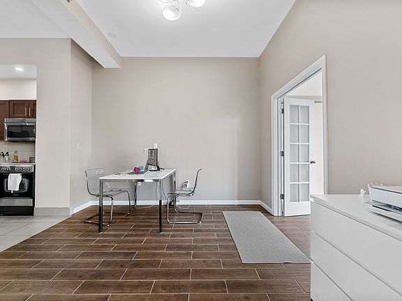 5th image of 2147 2nd Ave APT 3A