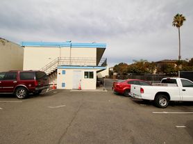 881 W A St, Hayward, CA