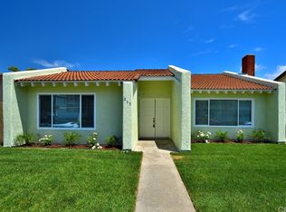 213 Rochester Ave APT A, Huntington Beach, CA 92648