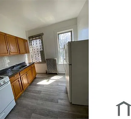 138 Hawthorne Ave #4R