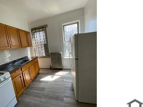 138 Hawthorne Ave, Yonkers, NY