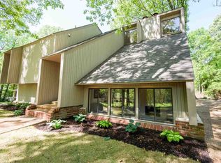 5700 Hilltop Rd LOT 90, Memphis, TN 38135