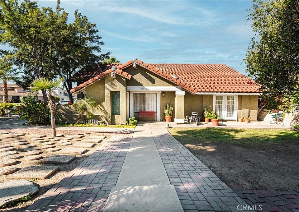 501 Magnolia Ave, Corona, CA 92879 Zillow