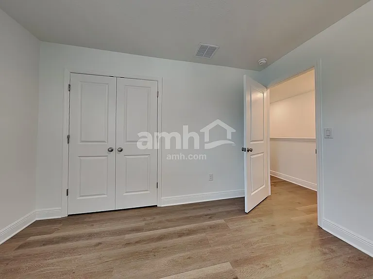 27888 Madison Green Way — Photo 21
