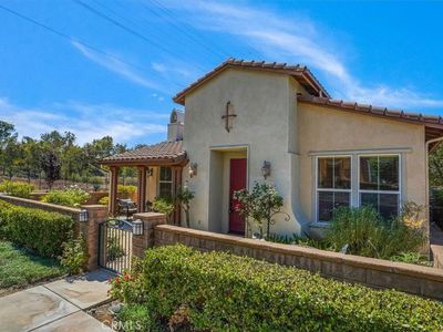 23724 Mahogany Ct, Santa Clarita, CA, 91354