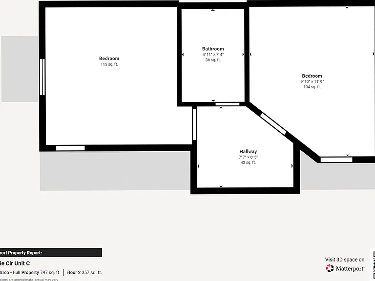 1100 Leslie Circle — Photo 19