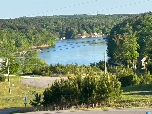 0 County Road 367 #37, Crane Hill, AL 35053