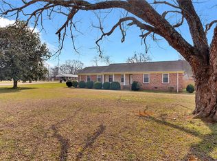 2114 Karen Ln, Anderson, SC 29626