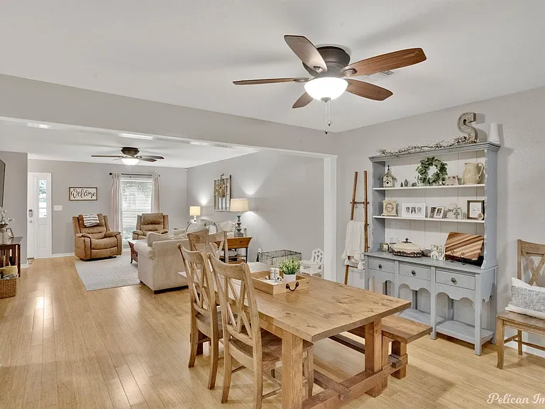 119 Stratmore Dr — Photo 8