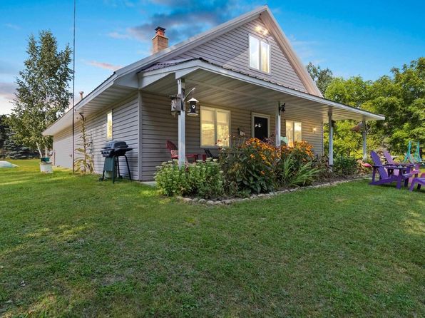 E1230 BOLT ROAD, Denmark, WI 54208