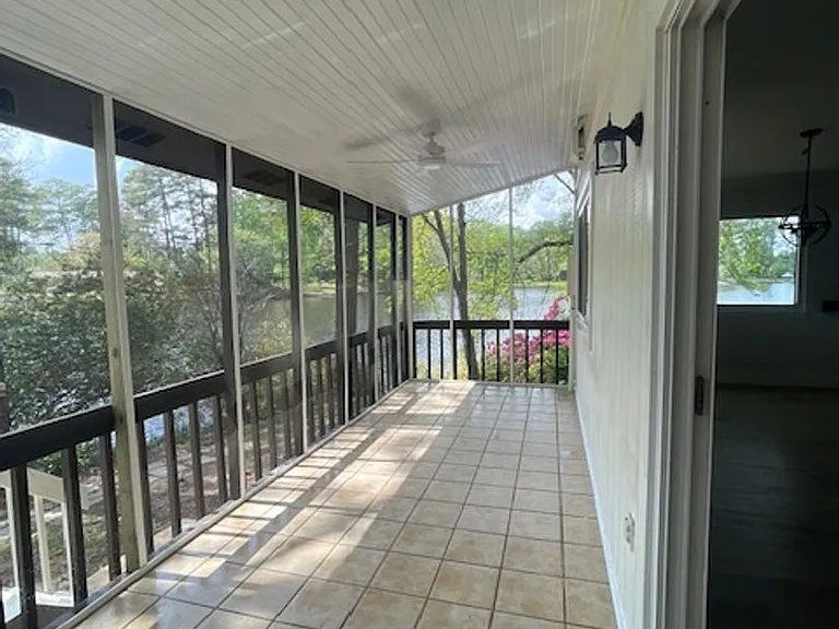 6905 Cleaton Rd #R193 — Photo 41