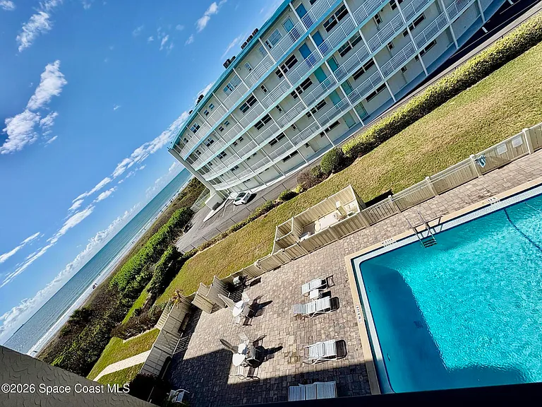 4100 Ocean Beach Blvd #406 — Photo 18