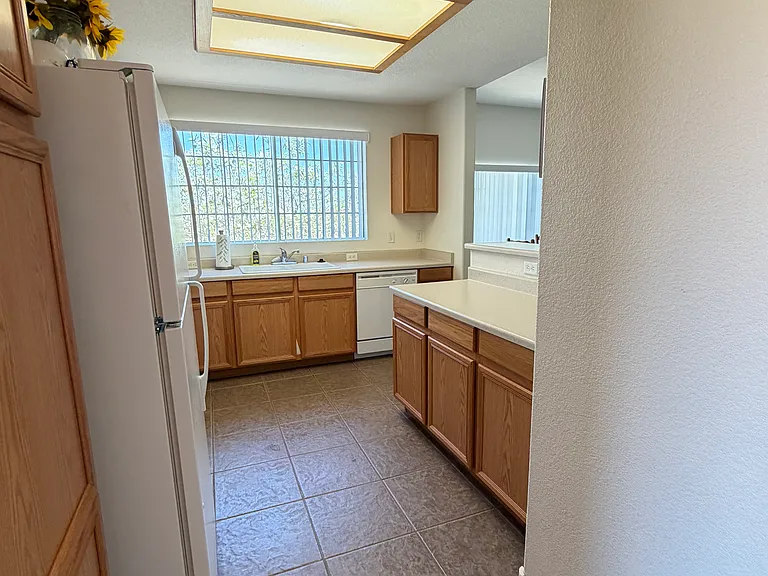 830 Carnegie St #1023 — Photo 4