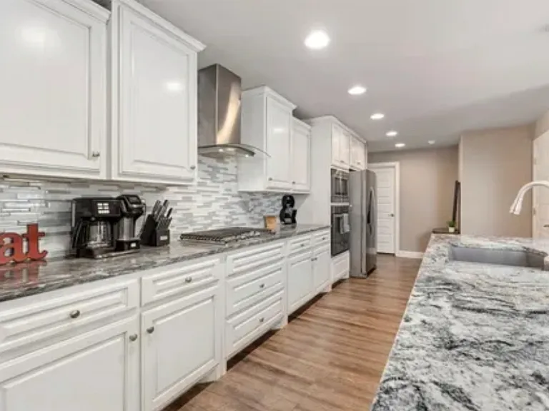 730 S Mesquite Ave — Photo 13