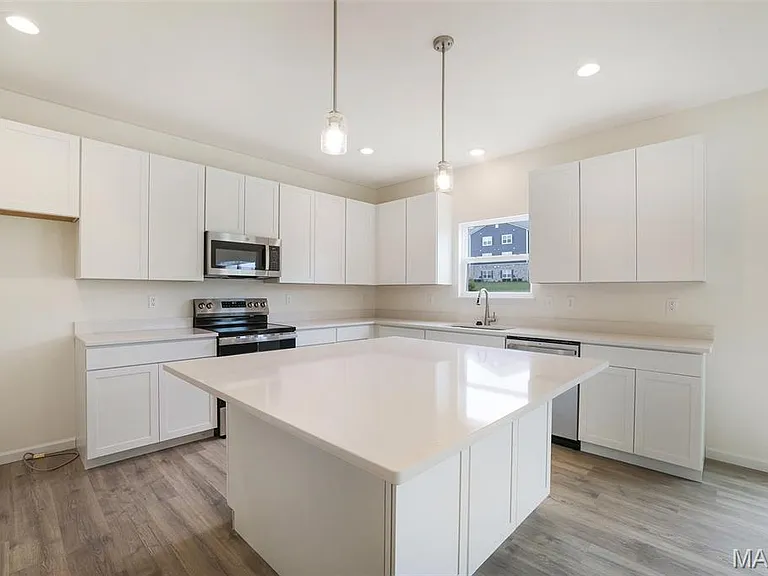 286 Osprey Ct — Photo 10