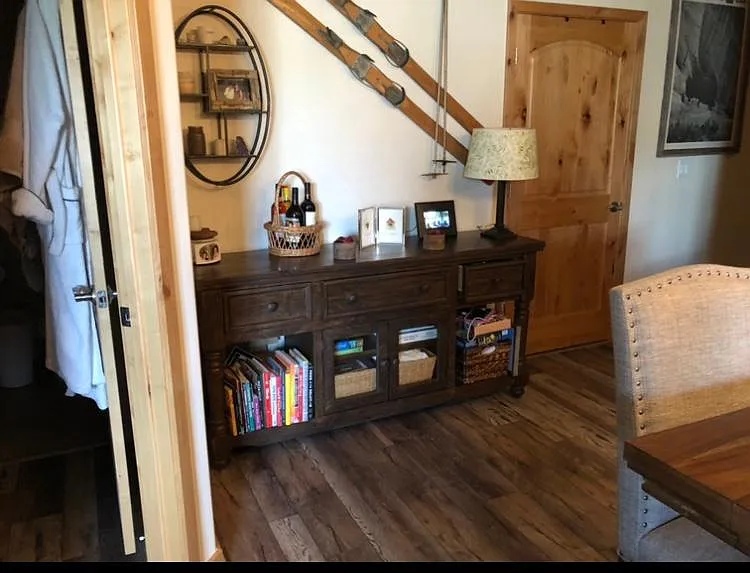 801 Trailhead Cir #814 — Photo 11