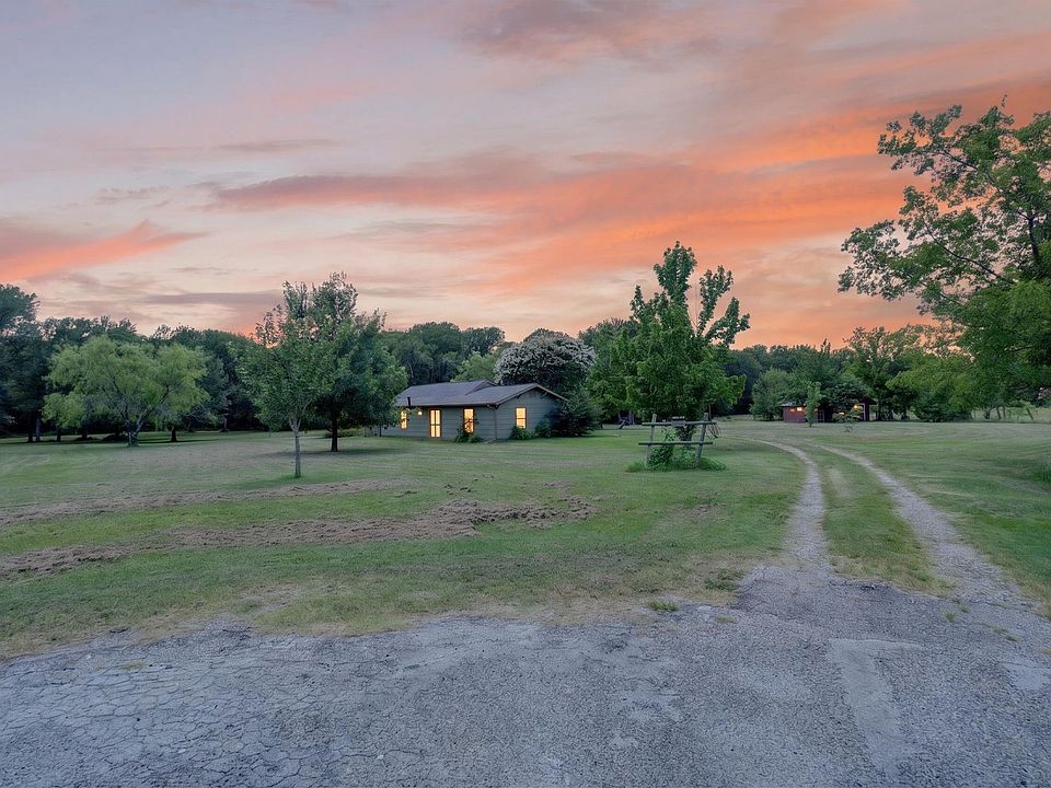 1st image of 3871 Post Oak Blvd
