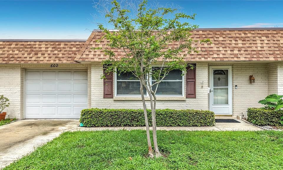 1st image of 602 MINDY DRIVE