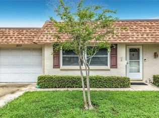602 MINDY DRIVE, LARGO, FL 33771