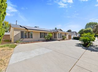 9630 Keokuk Ave, Chatsworth, CA 91311