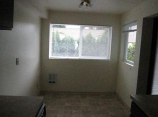 7714 196th St SW APT 206, Edmonds, WA 98026