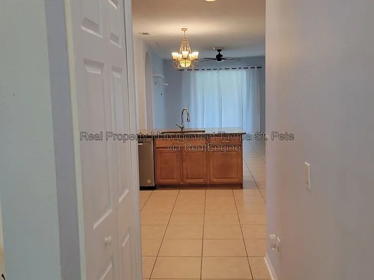 30541 Norseman Pl — Photo 2