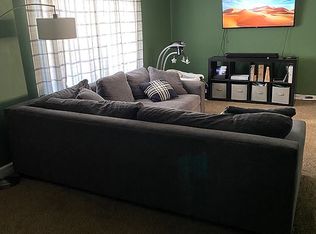 257 Rotary Rd, Huntington, WV 25705