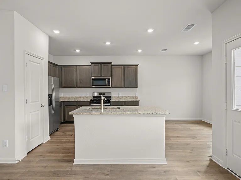Patriot Estates — Photo 31