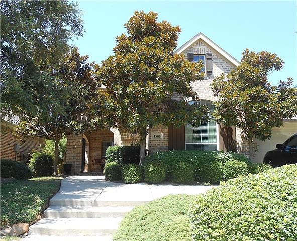 1st image of 1505 Canyon Wren Dr