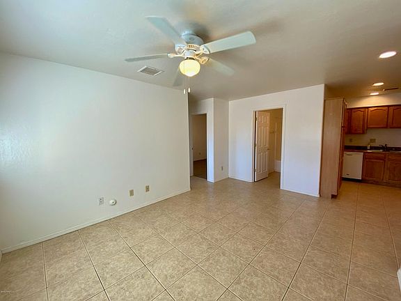 3rd image of 8485 E Leigh Dr APT 2