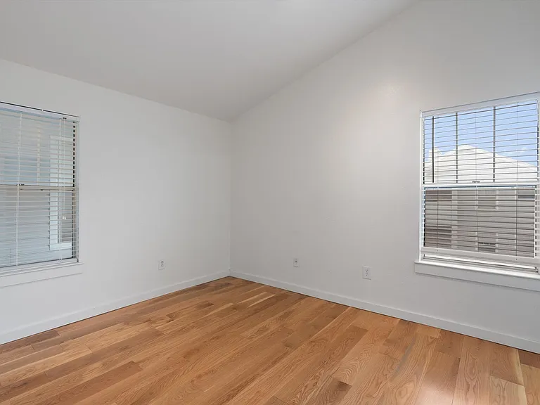 2520 Quarry Rd #306 — Photo 15