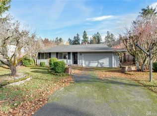 10119 Lake Louise Ln SW, Lakewood, WA 98498