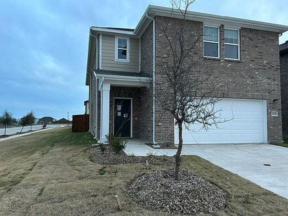 2nd image of 2119 Revere Dr