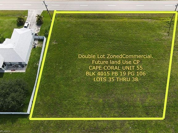 2nd image of 700 El Dorado BLVD N