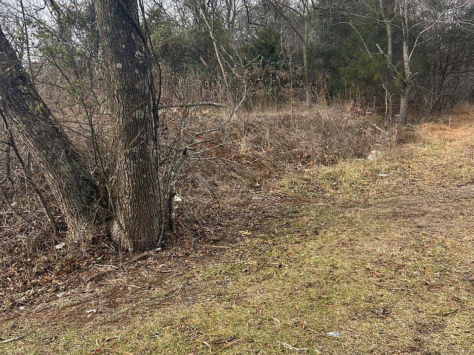 1st image of 0 Dixie Airport Rd