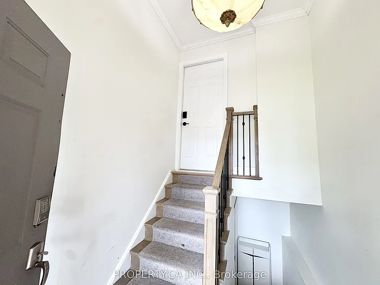 112 Saint Augustine Dr — Photo 18