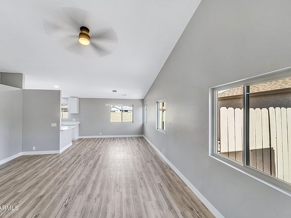4th image of 10019 N 65TH Lane