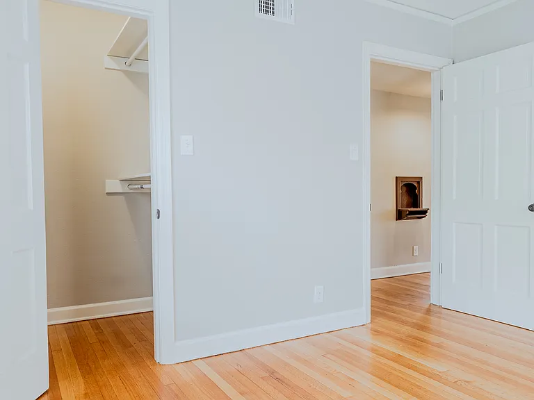 2209 Main St #1 — Photo 17