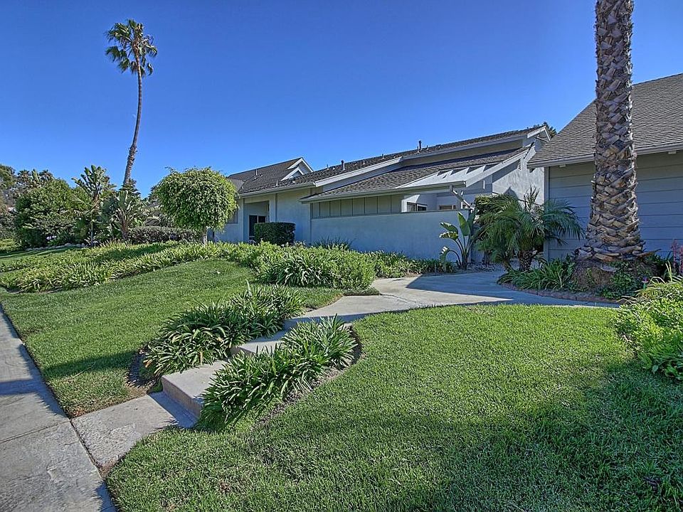 1st image of 2551 Harbor Blvd APT 2